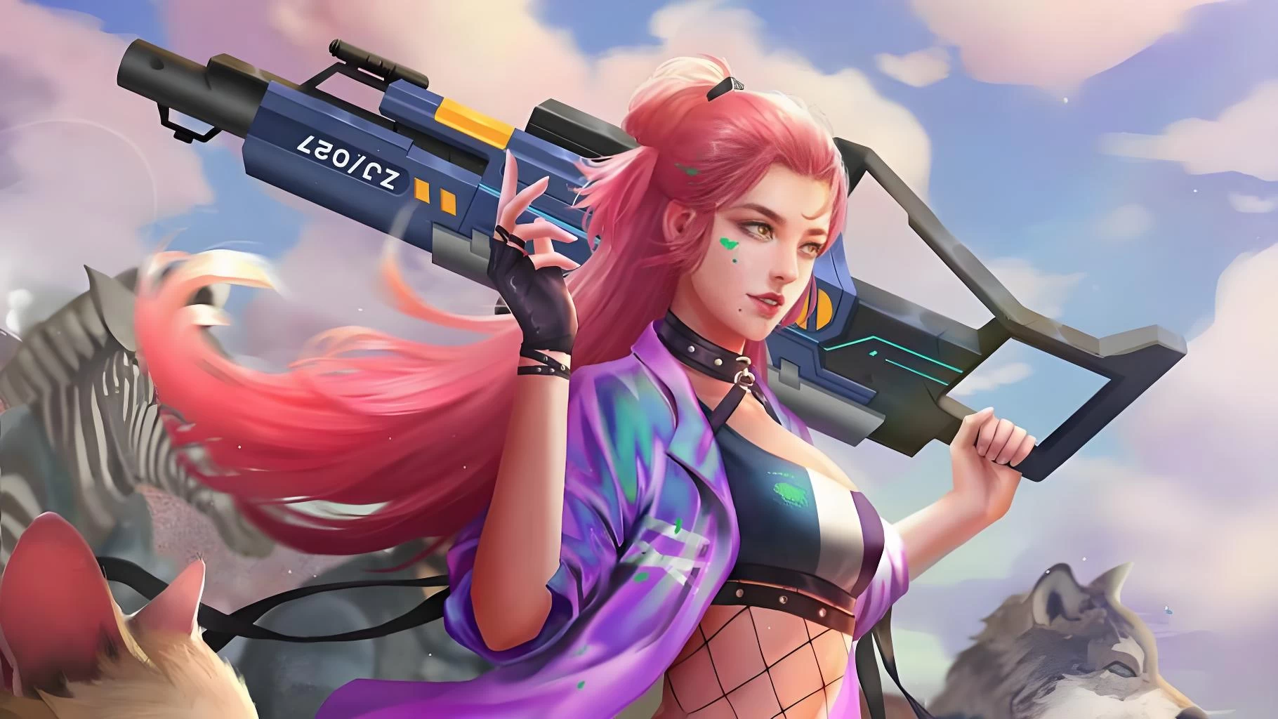 游戏在精不在多，本站只搜集整理精品资源的MOD及学习版